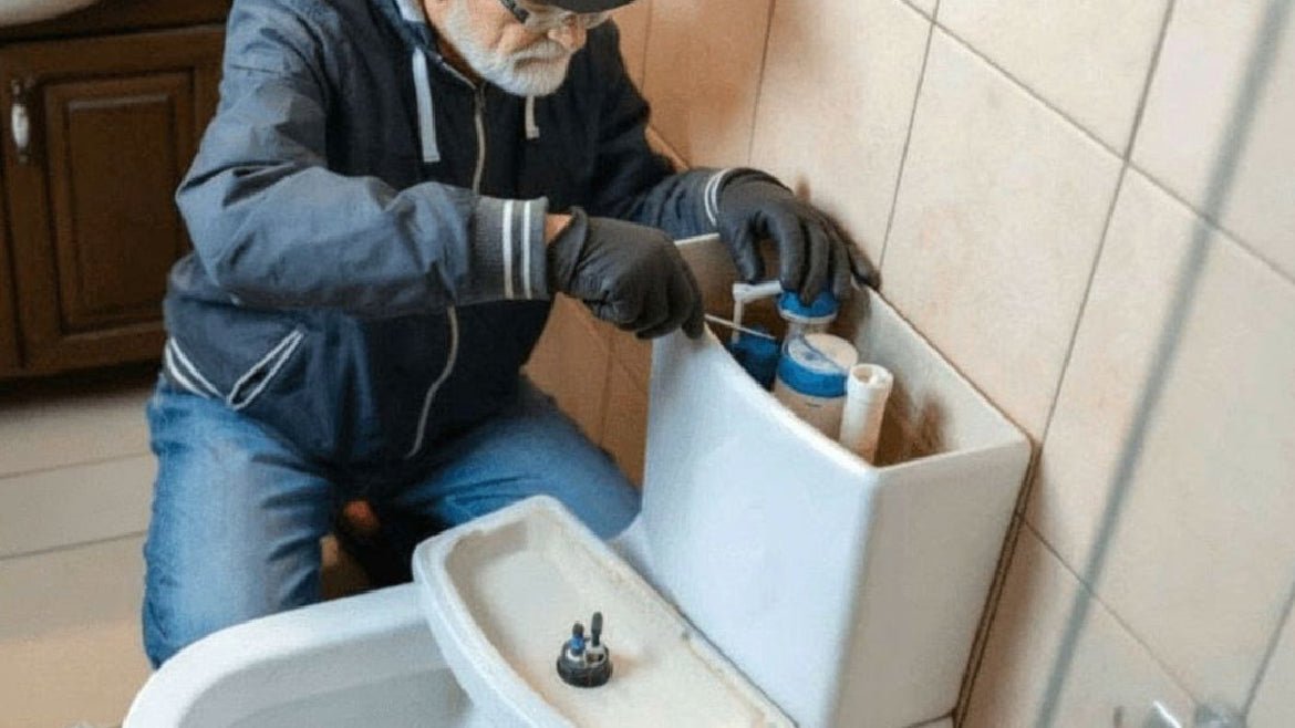 RYNNIX 50,000- 8mil Diamond Textured Disposable Nitrile Gloves (500 Boxes) AB